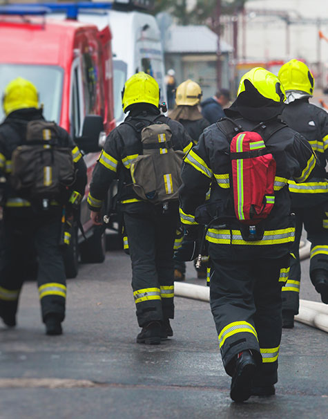 firefighters-image-4