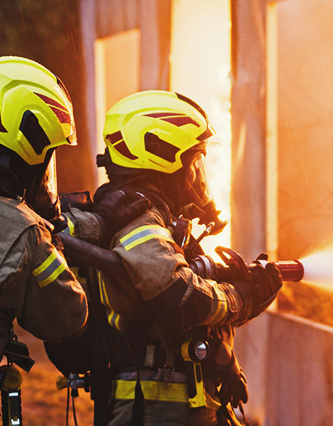 firefighters-image-6