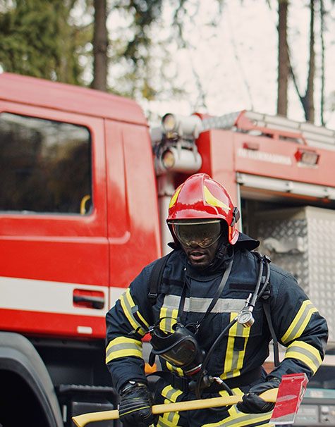 firefighters-image-8